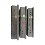 Weintek TK6070iH 3WV