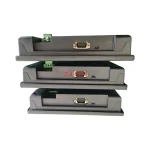 Weintek TK6070iH 3WV