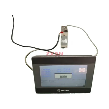 Weinview TK6070iP