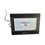 Weinview TK6070iP