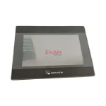 Weinview TK6070iP