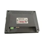 Weinview TK6070iP