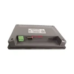 Weinview TK6070iP