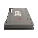 Weinview TK6070iP