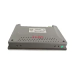 Weinview TK6070iP
