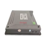 Weinview TK6070iP