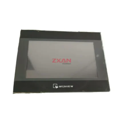 Weinview TK6071iP