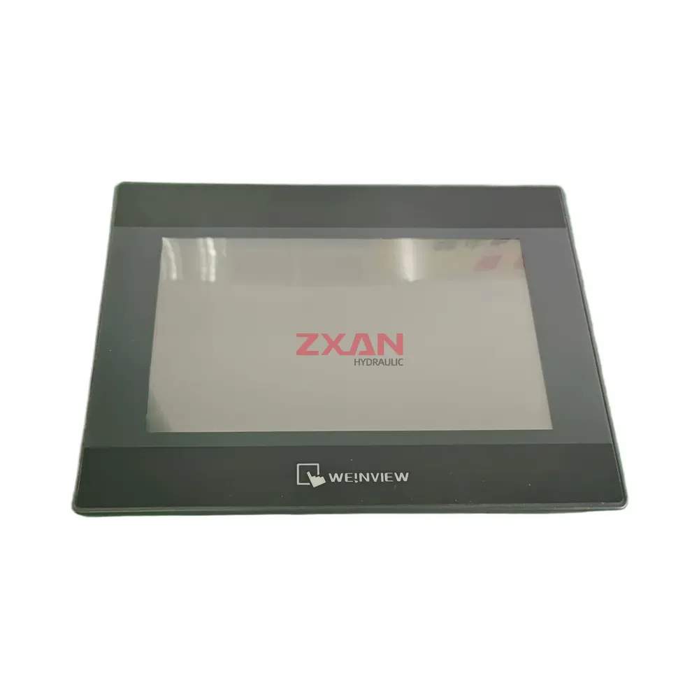 Weinview TK6071iQ-img1 Weinview TK6071iQ