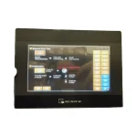 Weinview TK6071iQ