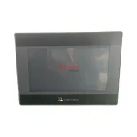 Weinview TK6071iQ