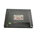 Weinview TK6071iQ