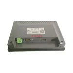 Weinview TK6071iQ