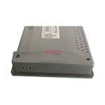 Weinview TK6071iQ