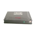 Weinview TK6071iQ