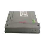 Weinview TK6071iQ