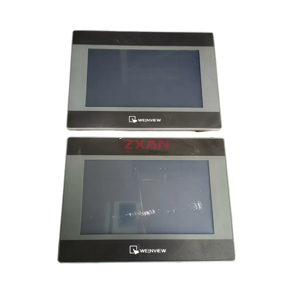 Weinview TK6074iP-img1 Weinview TK6074iP