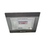 Weinview TK6074iP