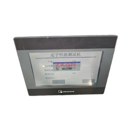 Weinview TK6074iP