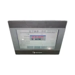Weinview TK6074iP