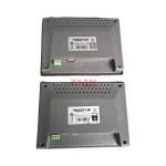 Weinview TK6074iP