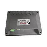 Weinview TK6074iP