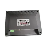 Weinview TK6074iP