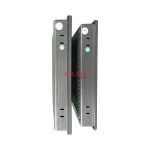 Weinview TK6074iP