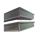 Weinview TK6074iP