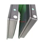 Weinview TK6074iP