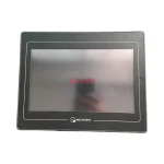 Weinview TK6100i