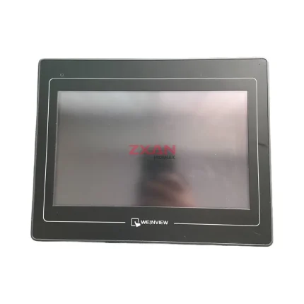 Weinview TK6100i