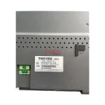 Weinview TK6100i