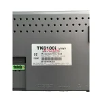 Weinview TK6100i