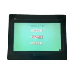 Weinview TK6100i
