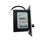 Weishaupt W-ZG02
