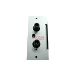Weishaupt W-ZG02