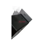 Weishaupt W-ZG02