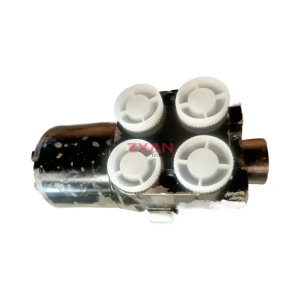 White SN28113AMYH