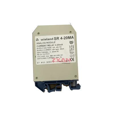 Wieland 57.802.3053.0
