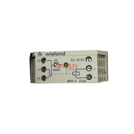 Wieland 57.802.3053.0