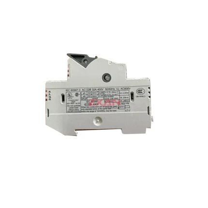 Wöhner 31112