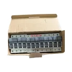 Wöhner 31112