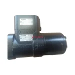 XCMG 101505