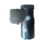 XCMG 101505