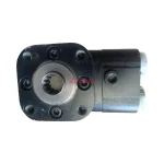 XCMG 101505