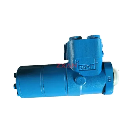 XCMG 510-1182-1X