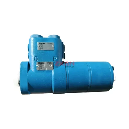 XCMG 510-1182-1X