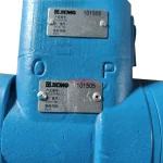 XCMG 510-1182-1X