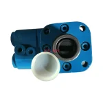 XCMG 510-1182-1X