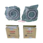 XEZ 7208C P5 DBB